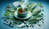 Sage Remedies for Sore Throat Relief: Natural Solutions