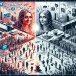 Affiliate Marketing: A Tactical Guide for Influencers