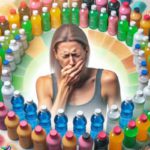 Electrolyte Overuse Risks and Its Global Health Impact