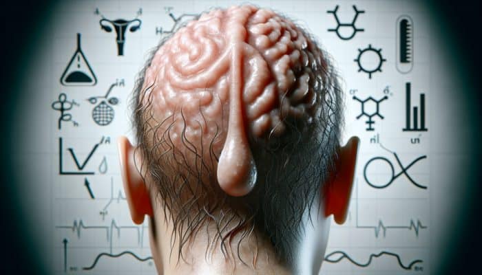 Oily Hair Treatment: Essential Tips for Your Hair Type