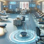 Acupuncture in Healthcare: Future Perspectives in the UK