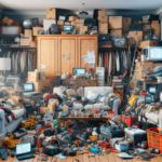 House Clearance Tools: Your Smart Guide to Choosing Wisely