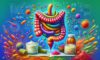 Probiotic Boosts: Enhance Your Athletic Performance