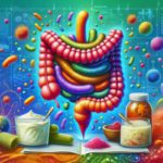 Probiotic Boosts: Enhance Your Athletic Performance