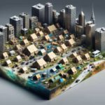 Emergency Shelter Options: Your Essential Resource Guide