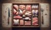 Grill Chicken: Tips for Juicy, Moist Results