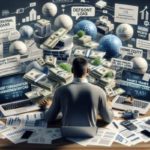 Debt Consolidation Loan: Affordable Savings Options Available