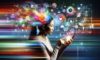 Supplement Micro-Moments for Effective Content Creation