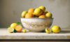Travertine Mistakes: Your Essential Guide to Avoiding Issues