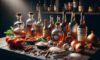 Bourbon BBQ Sauce Recipes for Tantalising Flavours