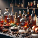 Bourbon BBQ Sauce Recipes for Tantalising Flavours