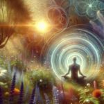 Herbal Mood Stabilizers to Attain Inner Peace