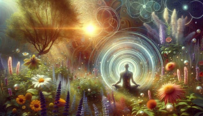 Herbal Mood Stabilizers to Attain Inner Peace