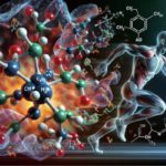 Creatine for Everyday Fitness: Unlock Your Full Potential