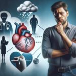Virtual Coaching Solutions for Men’s Health and Wellness