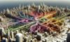 Urban Exploration: Tips for Navigating the City Effectively