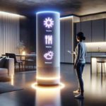 Optimise for Conversational Voice Queries with Essential Insights