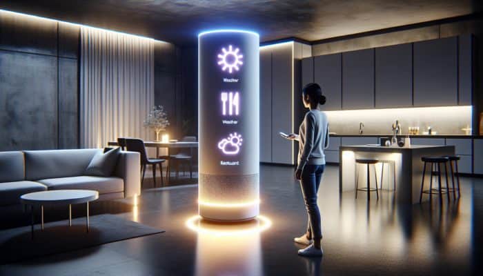 Optimise for Conversational Voice Queries with Essential Insights
