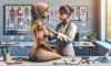 Women’s Health Resources: Your Essential Guide Awaits