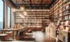 Book Lovers’ Guide to the Best Stores in Las Vegas
