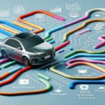 Debt Consolidation: Your Complete Guide to Auto Loans