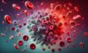 Ferritin Blood Test Guide for Health in Dover Residents
