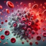 Ferritin Blood Test Guide for Health in Dover Residents