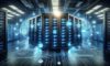 E-Commerce Hosting Essentials for Content Creation Success