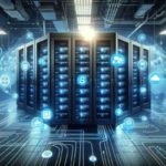 E-Commerce Hosting Essentials for Content Creation Success