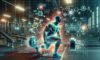 HMB and Protein Stacking Explained: A Brief Guide