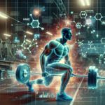 HMB and Protein Stacking Explained: A Brief Guide