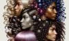 Hair Care Routine: Your Essential Guide for the UK