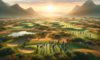 Golf Outing Planning Guide for South Africa’s Best Events