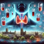 Thyroid Blood Test: Essential Insights for Bristol Residents