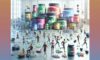 The Right Supplement Guide: Quick Tips for Your Needs