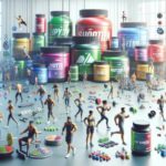 The Right Supplement Guide: Quick Tips for Your Needs