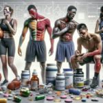 Supplement Allergies in Athletes: Essential Insights and Advice