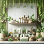 Sustainable Choices in Eco-Conscious Hair Care Trends