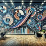 Sanity vs Vanity in Digital Marketing: Essential Insights Revealed