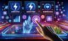 Core Web Vitals Optimisation: A Vital Guide for Success