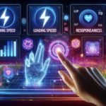 Core Web Vitals Optimisation: A Vital Guide for Success