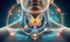 Thyroid Blood Test Essentials for Residents of Weybridge