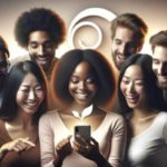 User Reviews: Essential Content Strategies Explained