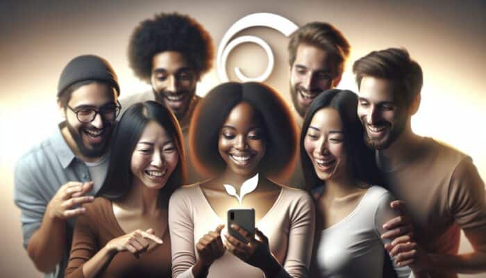 User Reviews: Essential Content Strategies Explained