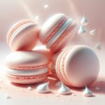 French Macarons Masterclass: Achieve Flawless Perfection