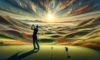 Golf Stance Tips for Enhanced Performance on the Course