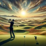Golf Stance Tips for Enhanced Performance on the Course