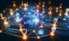 Backlinks through Best Content Syndication Strategies
