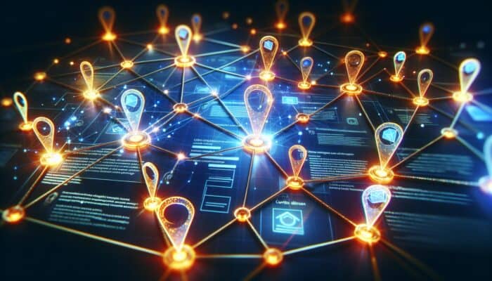 Backlinks through Best Content Syndication Strategies