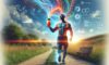 Pre-Workouts to Immediately Boost Your Energy Levels